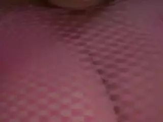honeyglow22's Live Sex Cam Show