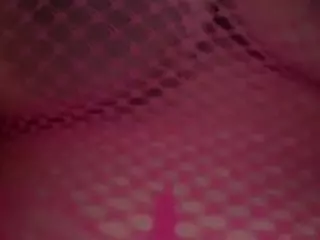 honeyglow22's Live Sex Cam Show