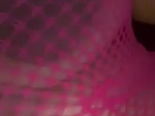 honeyglow22's Live Sex Cam Show