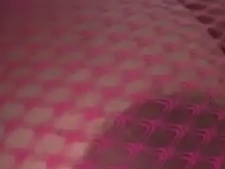 honeyglow22's Live Sex Cam Show