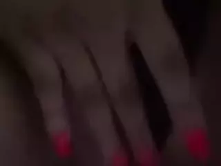 honeyglow22's Live Sex Cam Show