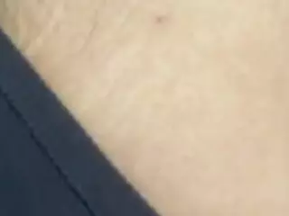 honeyglow22's Live Sex Cam Show
