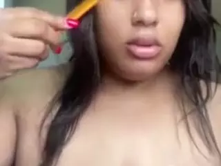 honeyglow22's Live Sex Cam Show
