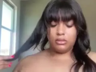 honeyglow22's Live Sex Cam Show