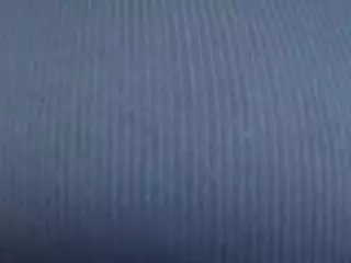 honeyglow22's Live Sex Cam Show