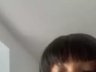 honeyglow22's Live Sex Cam Show