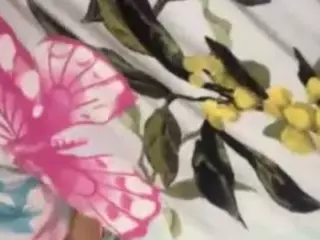 honeyglow22's Live Sex Cam Show