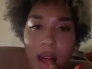 honeyglow22's Live Sex Cam Show