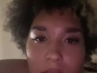 honeyglow22's Live Sex Cam Show