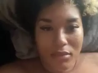 honeyglow22's Live Sex Cam Show