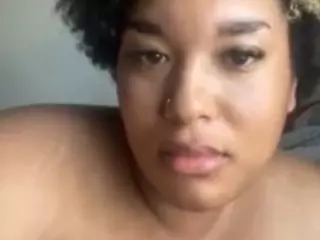 honeyglow22's Live Sex Cam Show