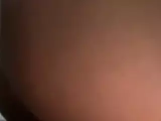 honeyglow22's Live Sex Cam Show