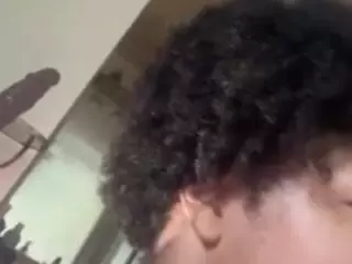 honeyglow22's Live Sex Cam Show