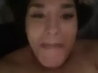 honeyglow22's Live Sex Cam Show