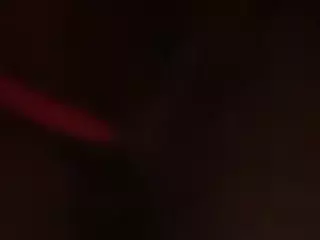honeyglow22's Live Sex Cam Show