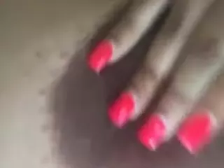 honeyglow22's Live Sex Cam Show