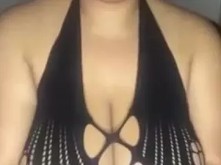 honeyglow22's Live Sex Cam Show