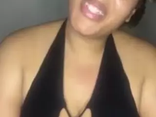 honeyglow22's Live Sex Cam Show