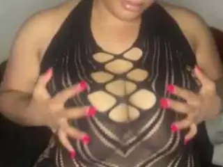 honeyglow22's Live Sex Cam Show