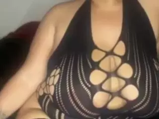 honeyglow22's Live Sex Cam Show