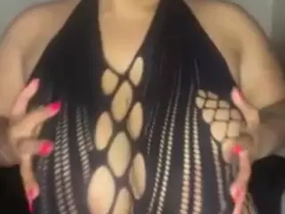honeyglow22's Live Sex Cam Show