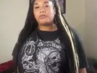 honeyglow22's Live Sex Cam Show