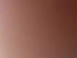 honeyglow22's Live Sex Cam Show