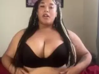 honeyglow22's Live Sex Cam Show