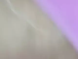 honeyglow22's Live Sex Cam Show