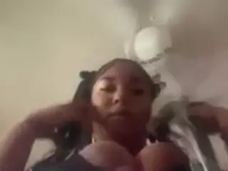 honeyglow22's Live Sex Cam Show