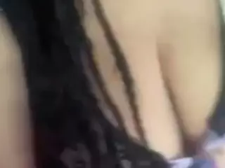 honeyglow22's Live Sex Cam Show