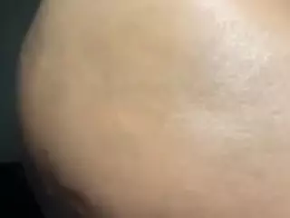honeyglow22's Live Sex Cam Show