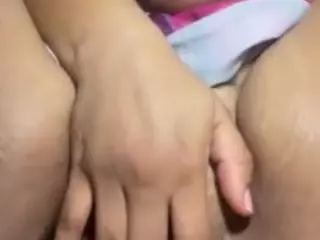 honeyglow22's Live Sex Cam Show