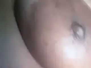 honeyglow22's Live Sex Cam Show
