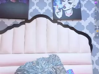 KatiBlair's Live Sex Cam Show