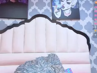 KatiBlair's Live Sex Cam Show