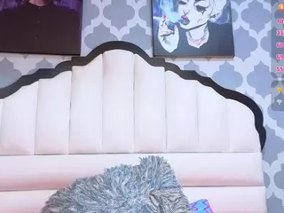 KatiBlair's Live Sex Cam Show