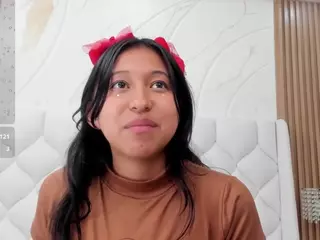 KatiBlair's Live Sex Cam Show