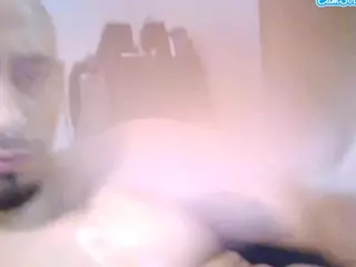 Benz559sin's Live Sex Cam Show
