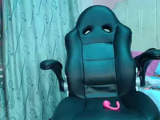 Liiammoon's Live Sex Cam Show