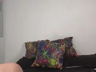 Ludobika666's Live Sex Cam Show