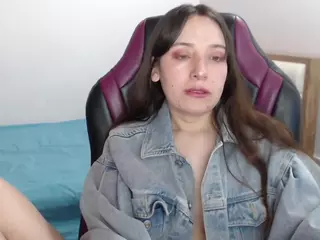 lulumagic01's Live Sex Cam Show