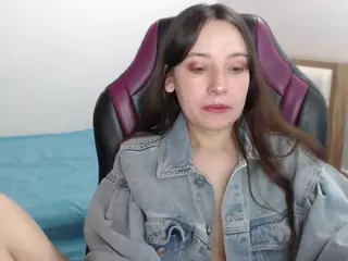 lulumagic01's Live Sex Cam Show