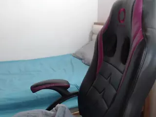 lulumagic01's Live Sex Cam Show