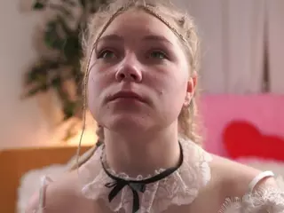 LynnBlackaby's Live Sex Cam Show