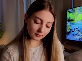 MariamGoulder's Live Sex Cam Show