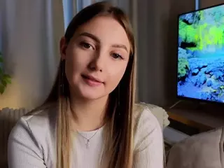 MariamGoulder's Live Sex Cam Show