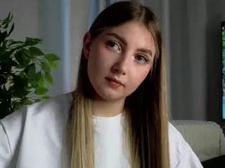 MariamGoulder's Live Sex Cam Show