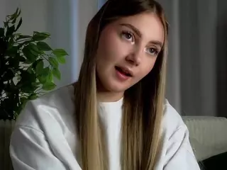 MariamGoulder's Live Sex Cam Show