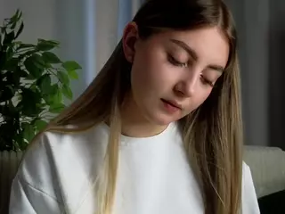 MariamGoulder's Live Sex Cam Show